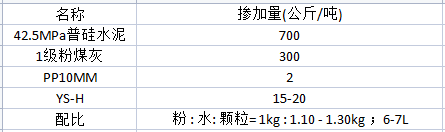 圖片7.png